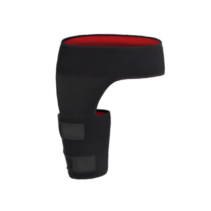 FlexiFit™ - Supportive Hip Brace